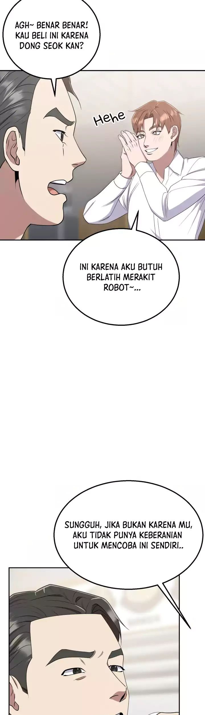 Halaman 18 dari 58