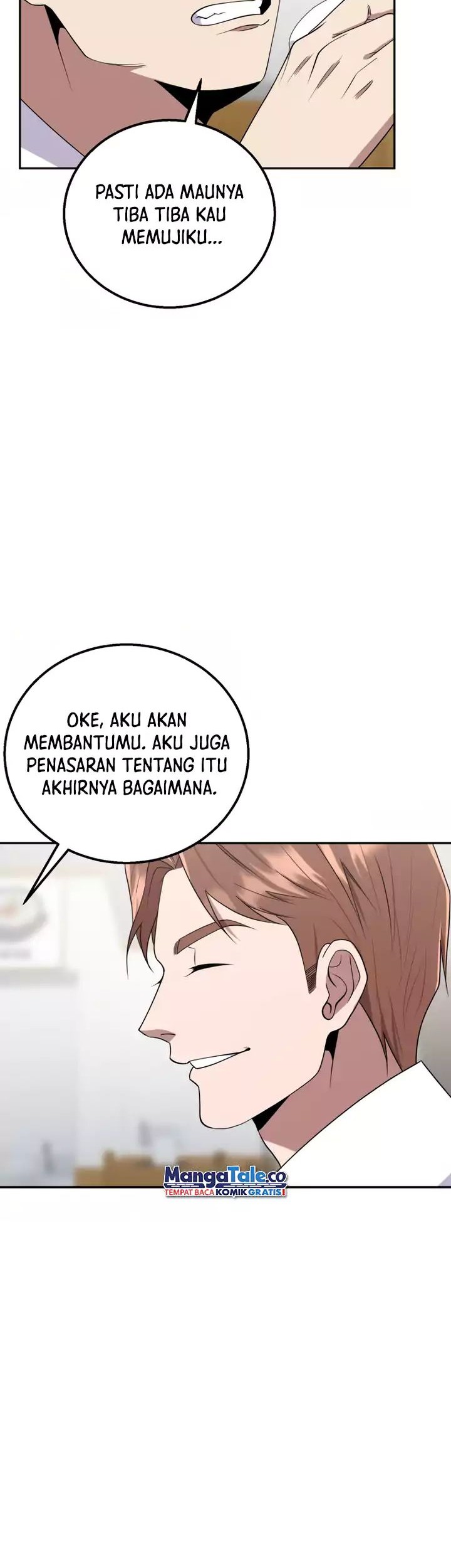 Halaman 19 dari 58
