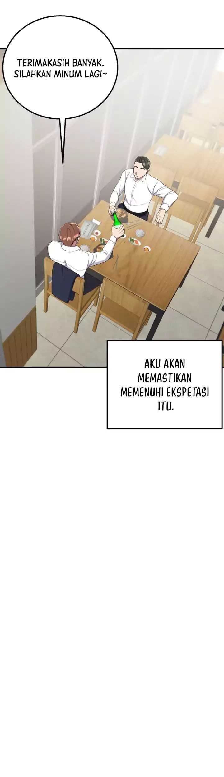 Halaman 20 dari 58