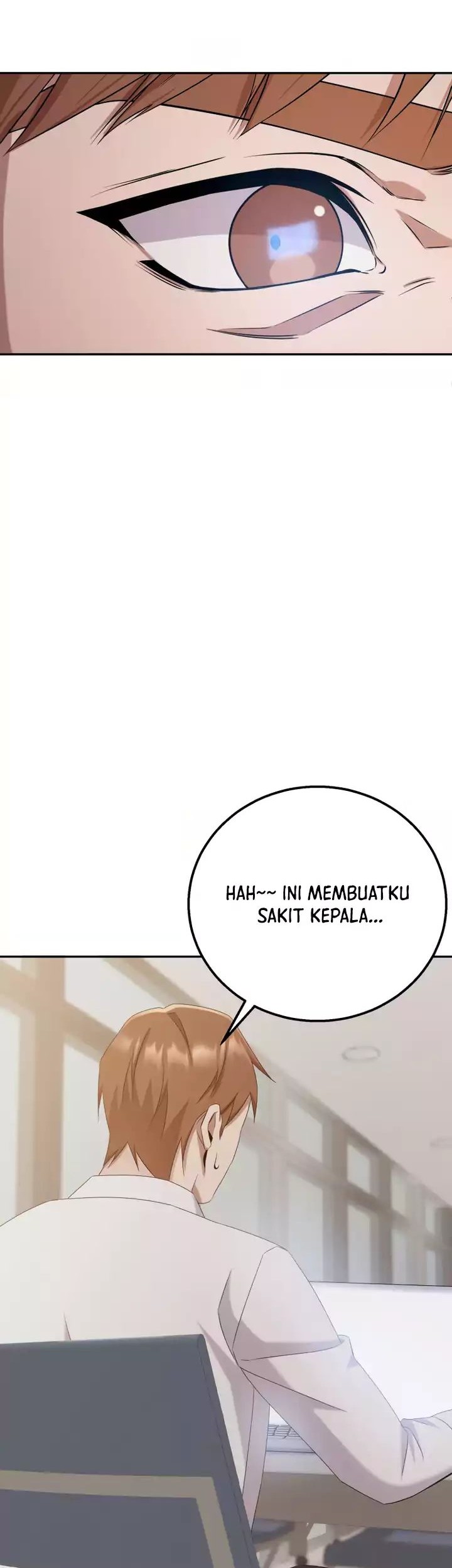 Halaman 3 dari 58