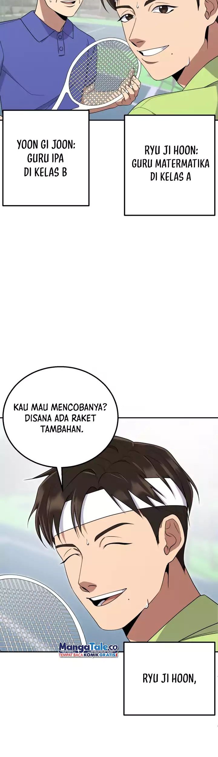 Halaman 25 dari 58