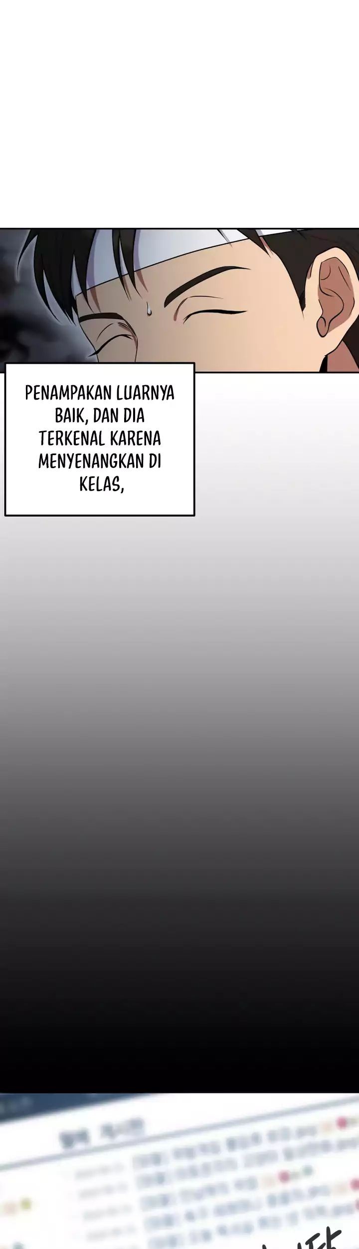 Halaman 26 dari 58