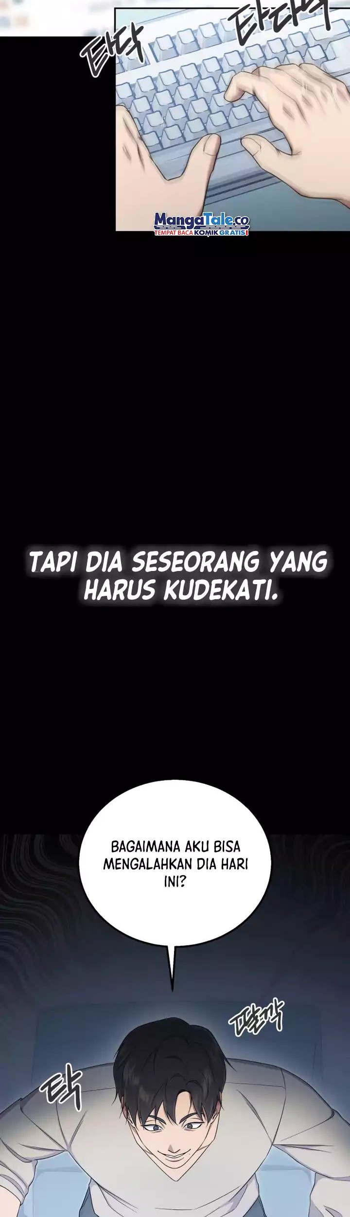 Halaman 27 dari 58
