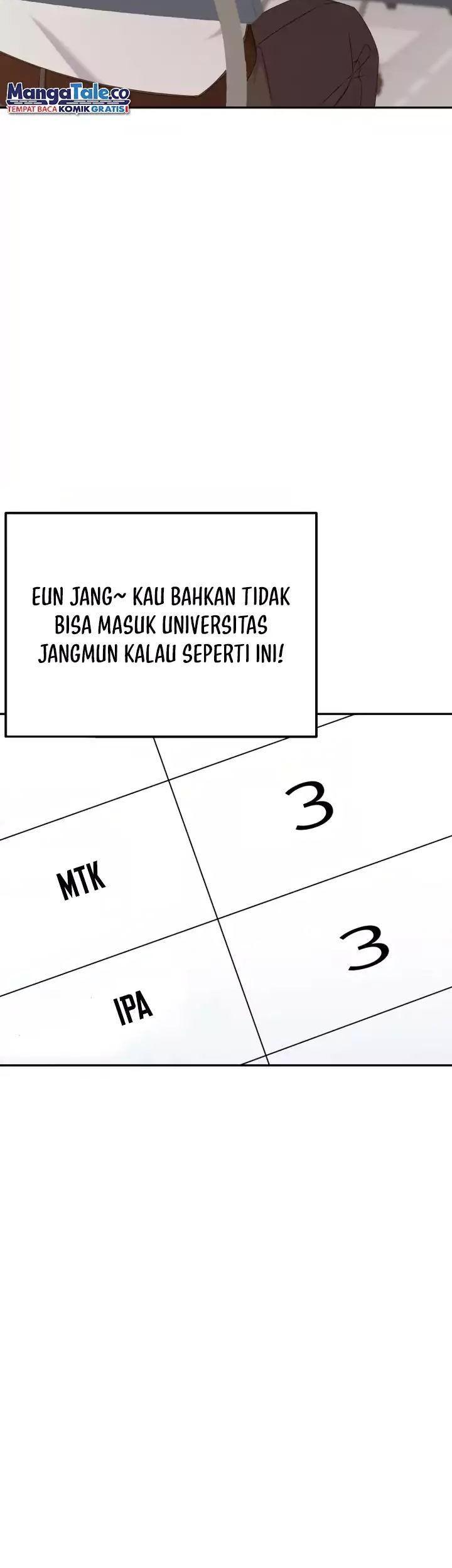 Halaman 4 dari 58