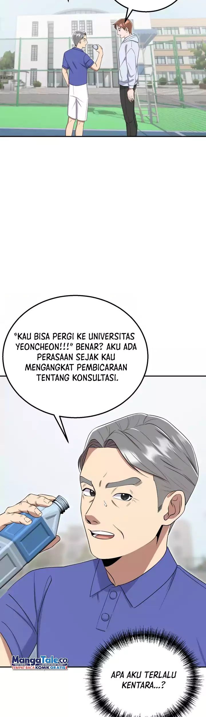 Halaman 33 dari 58