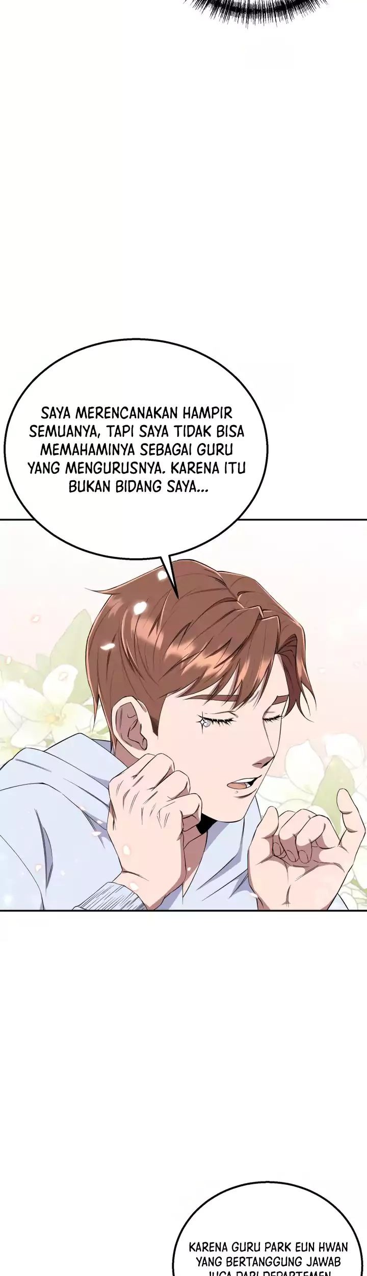 Halaman 34 dari 58