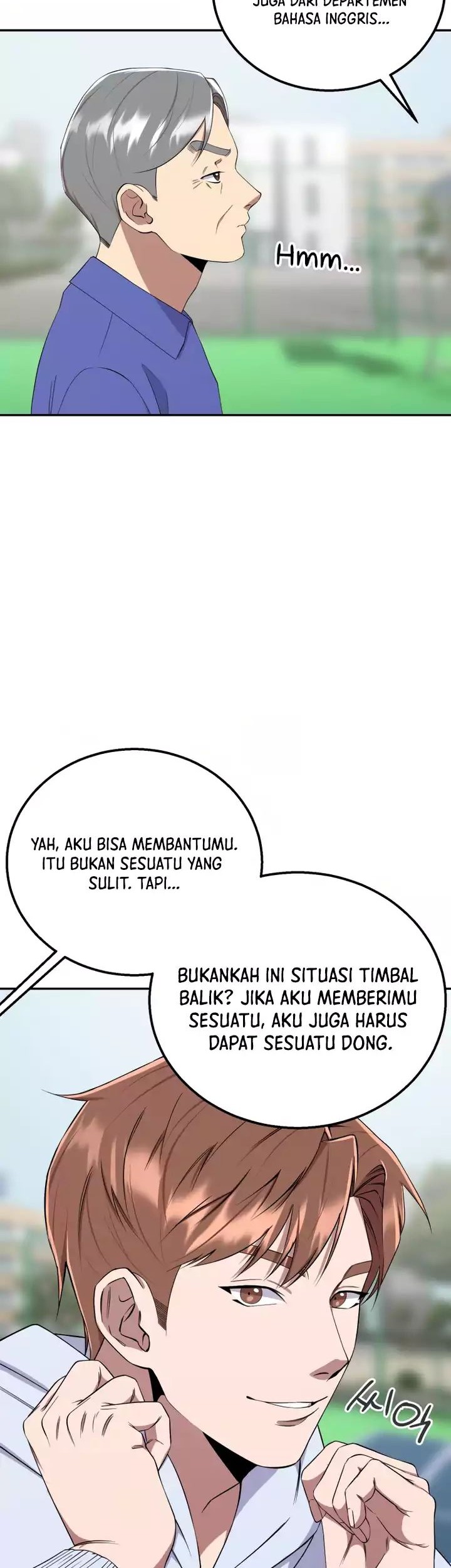 Halaman 35 dari 58