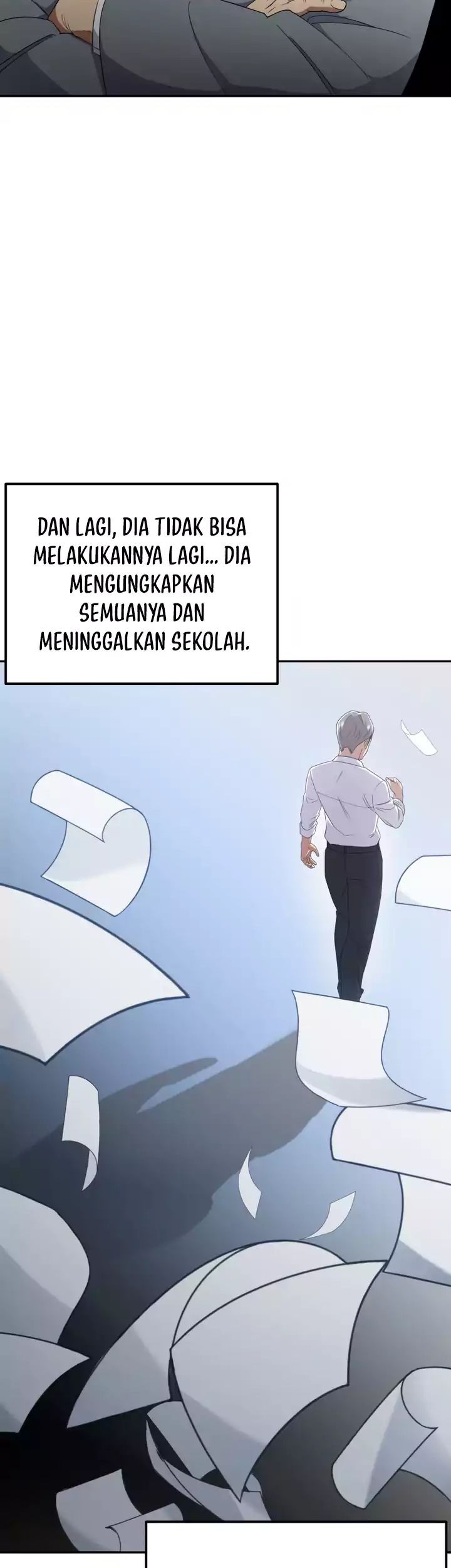 Halaman 40 dari 58