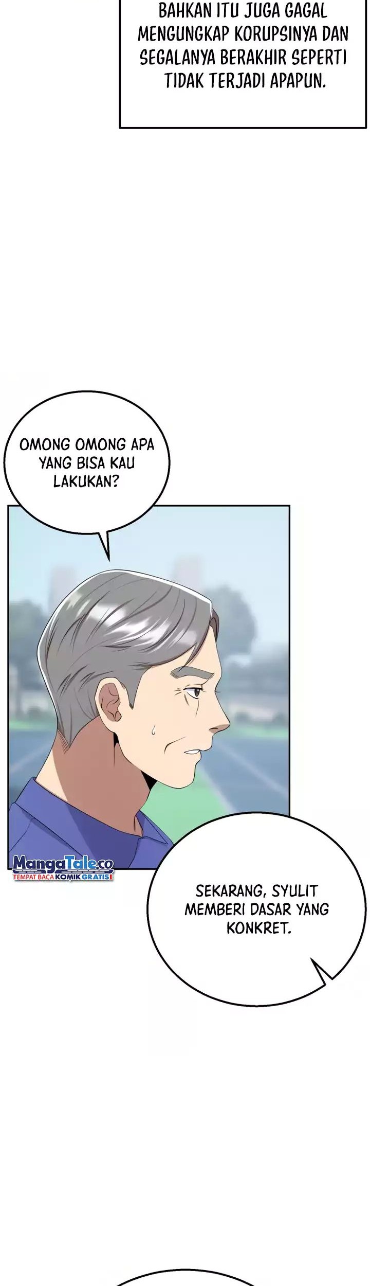 Halaman 41 dari 58