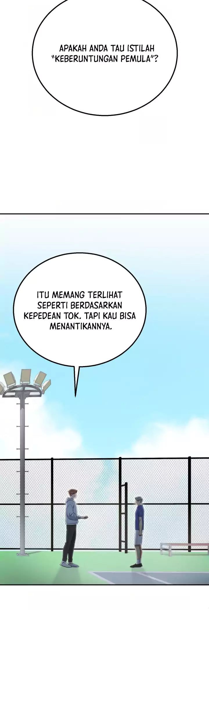 Halaman 42 dari 58