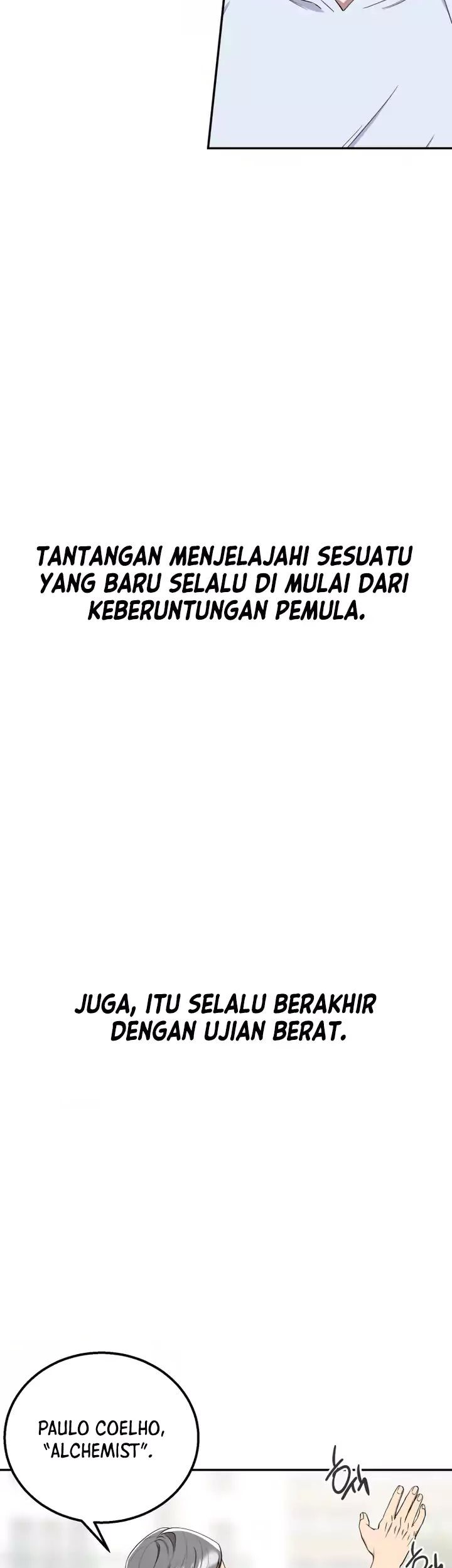 Halaman 46 dari 58