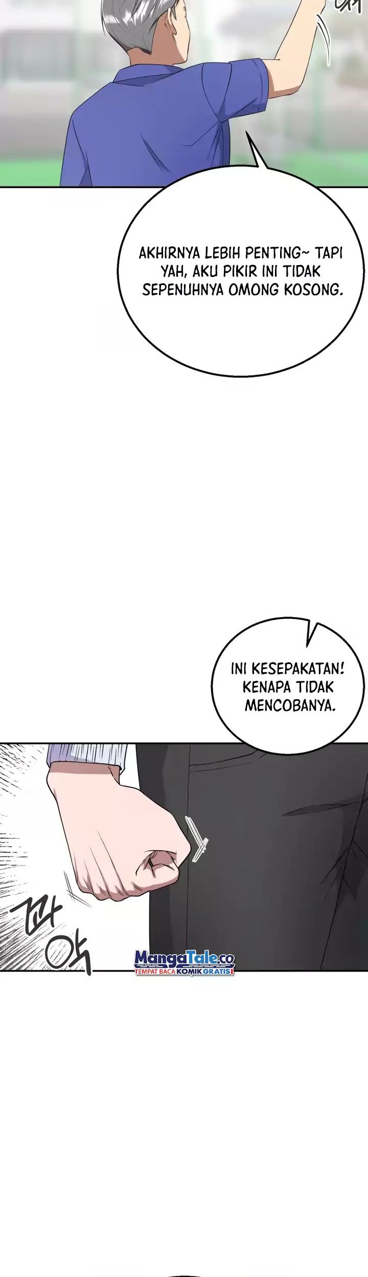 Halaman 47 dari 58