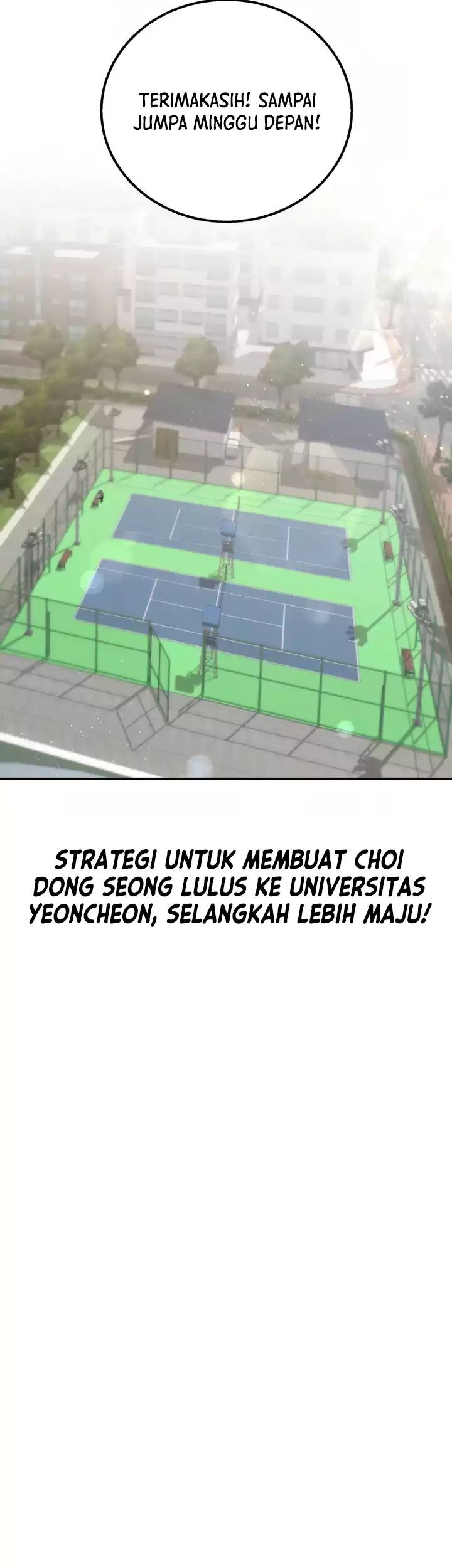 Halaman 48 dari 58