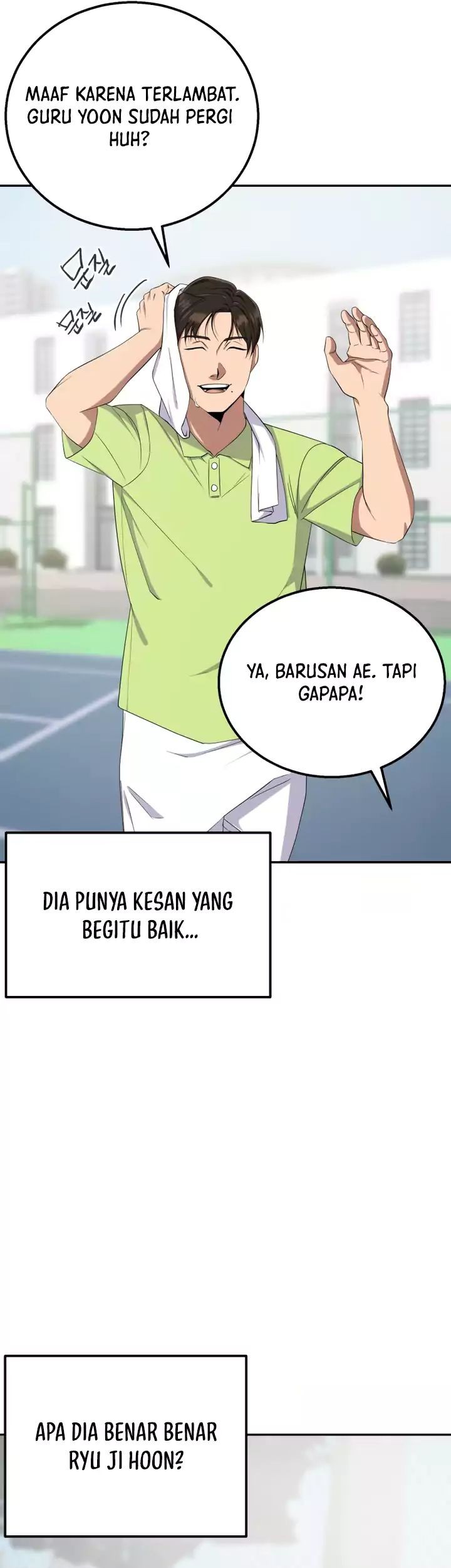 Halaman 50 dari 58