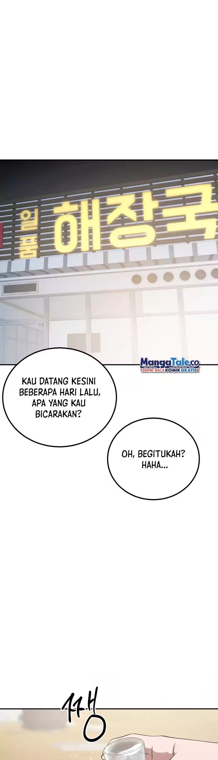 Halaman 6 dari 58