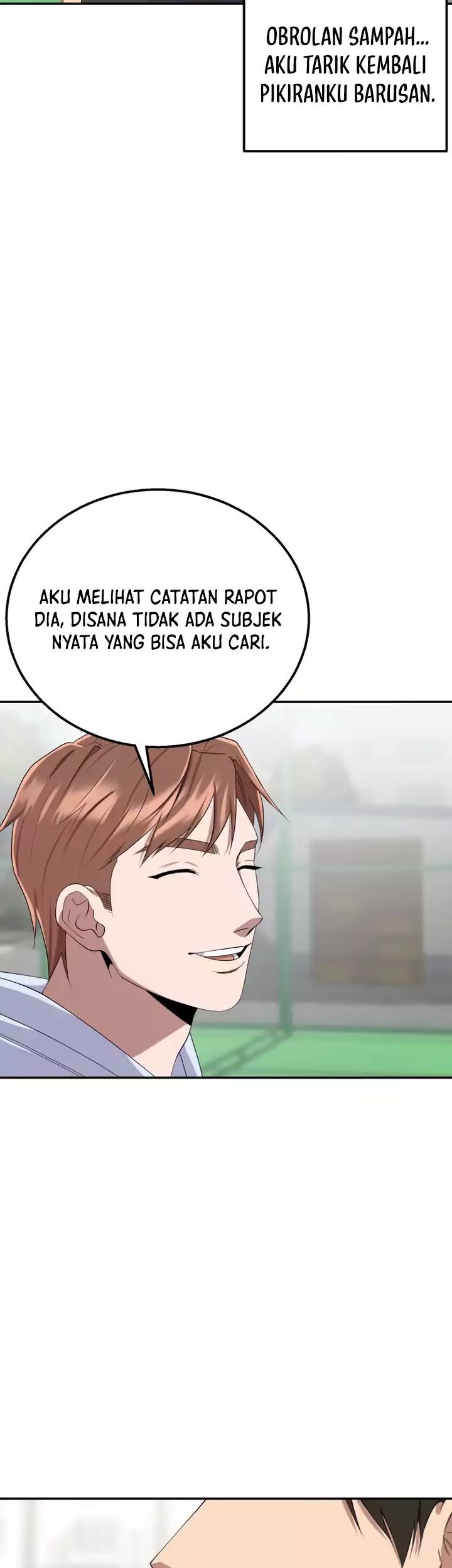 Halaman 52 dari 58