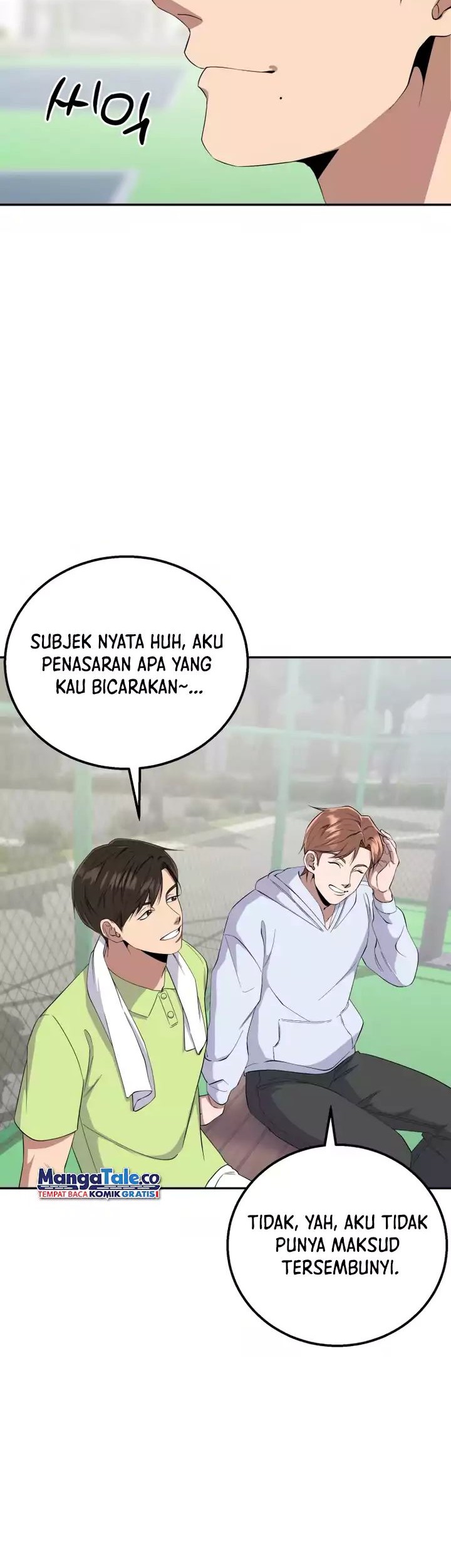 Halaman 53 dari 58