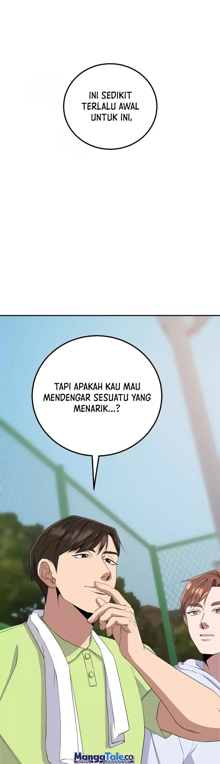 Halaman 54 dari 58