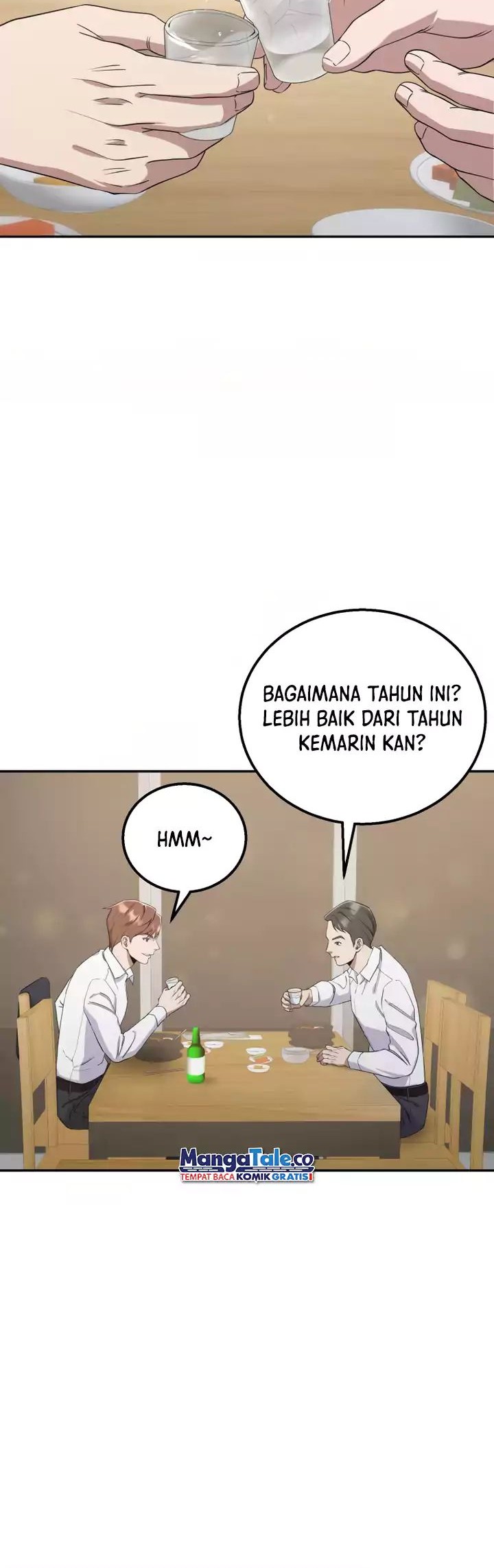Halaman 7 dari 58