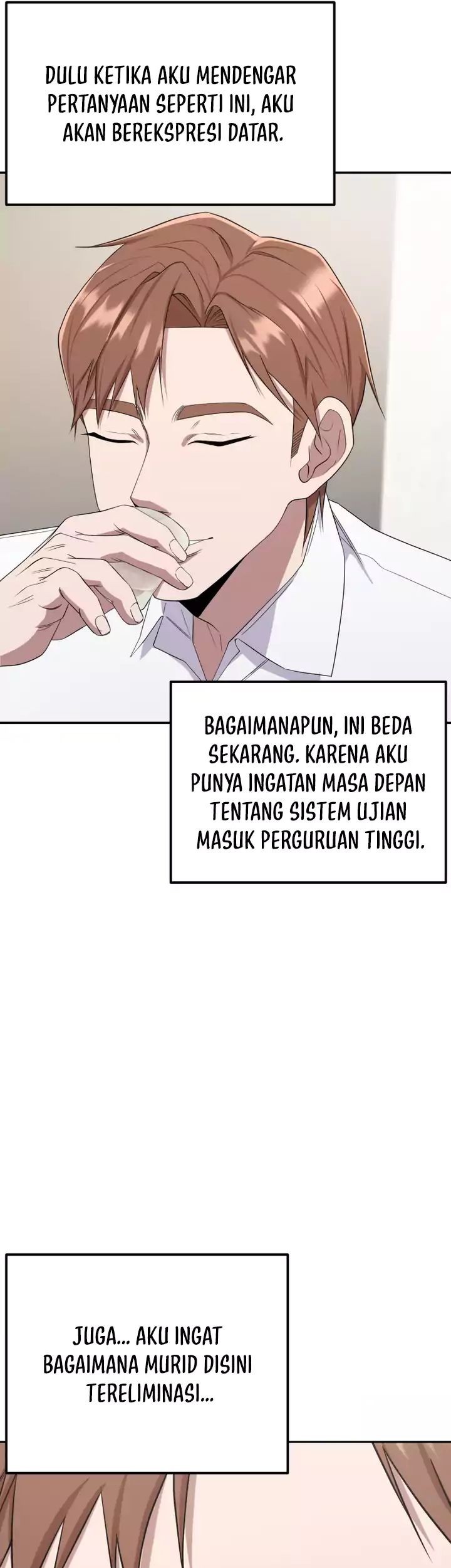 Halaman 8 dari 58
