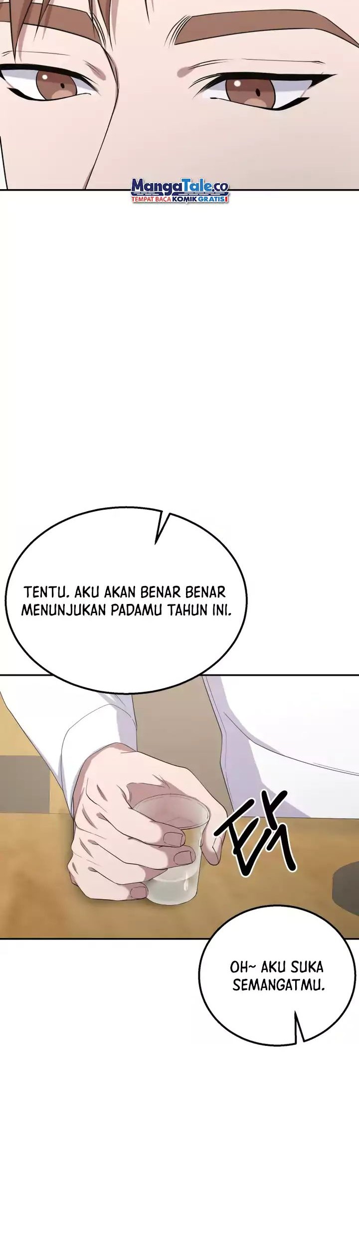 Halaman 9 dari 58