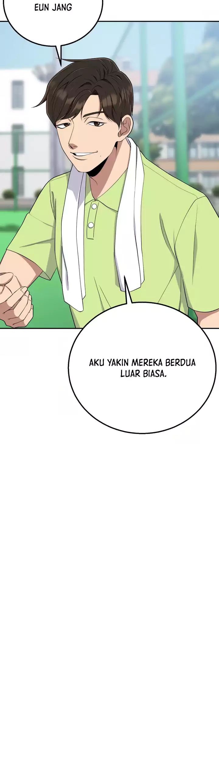 Halaman 12 dari 65