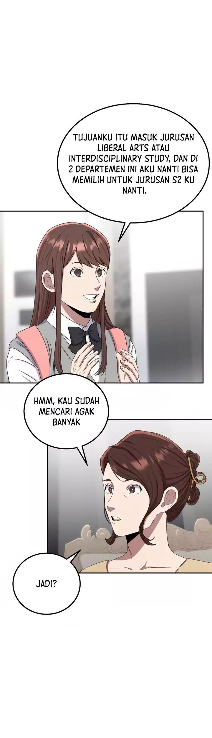 Halaman 14 dari 65