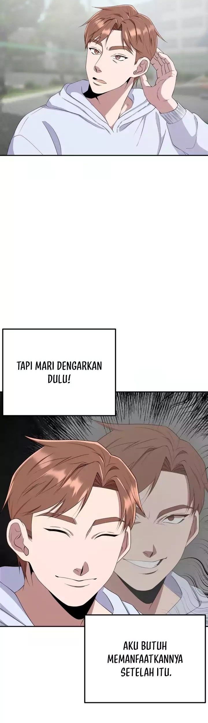 Halaman 3 dari 65