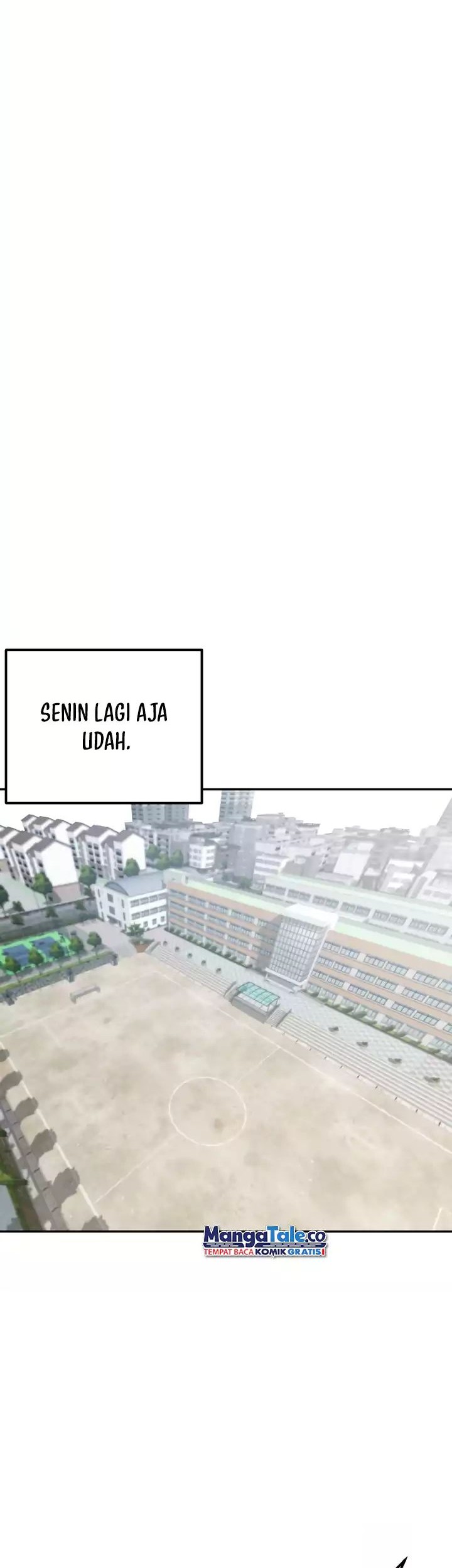 Halaman 21 dari 65