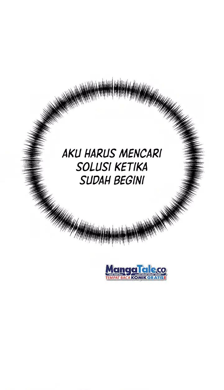 Halaman 25 dari 65