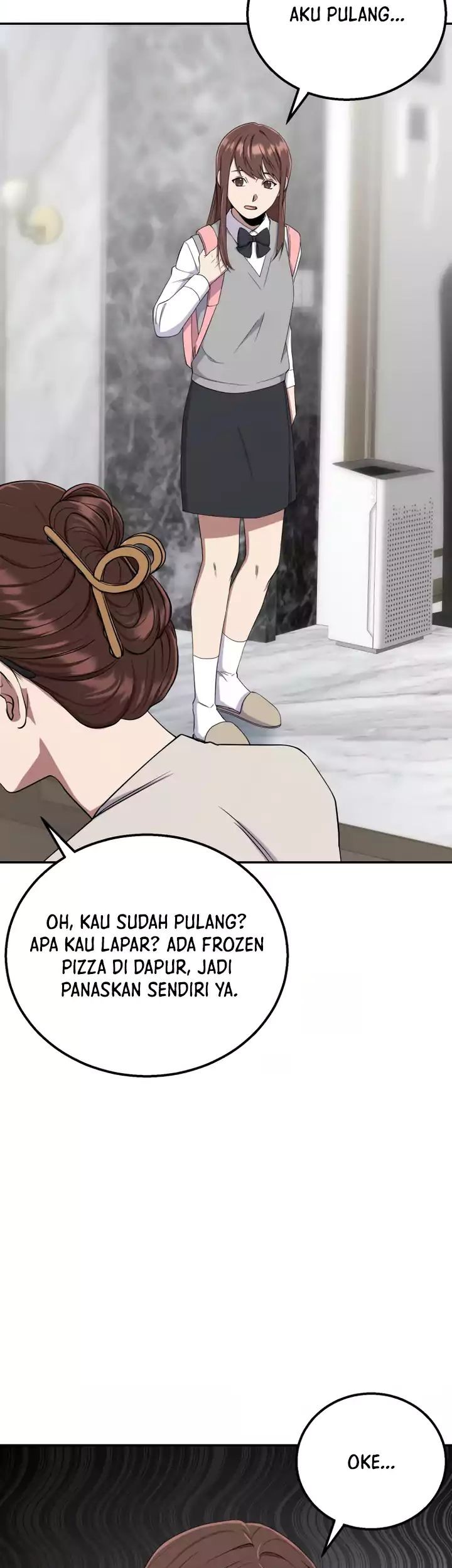 Halaman 30 dari 65