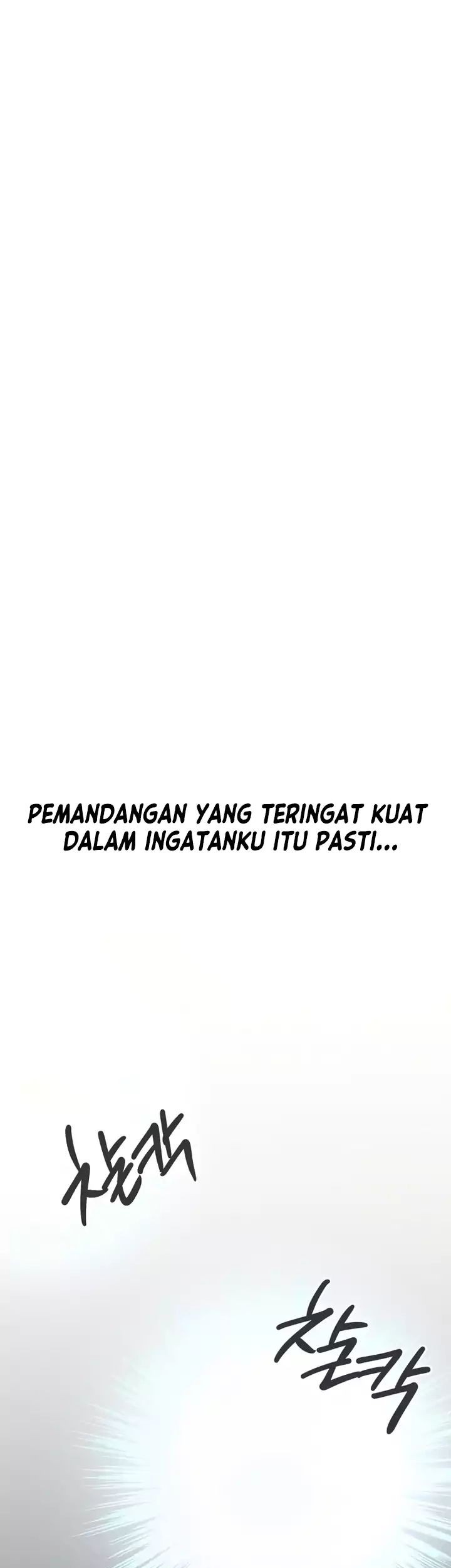 Halaman 32 dari 65