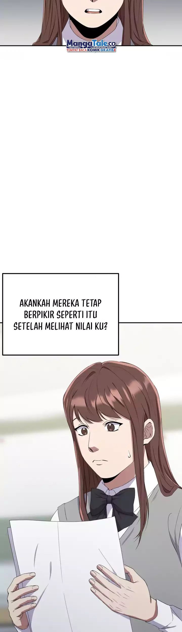 Halaman 39 dari 65