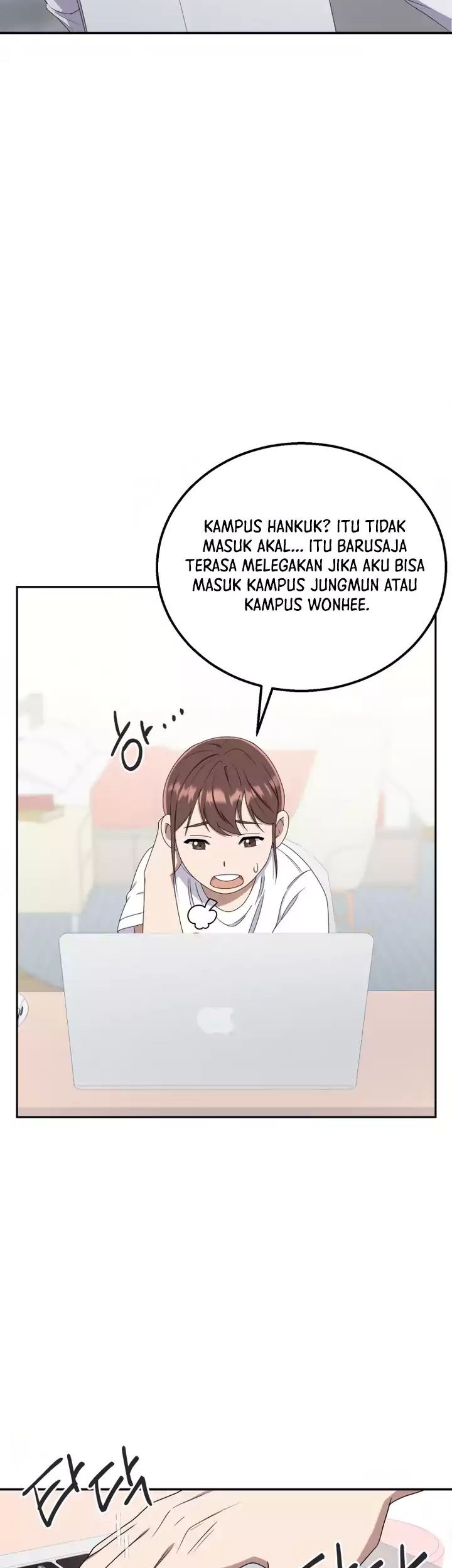 Halaman 40 dari 65