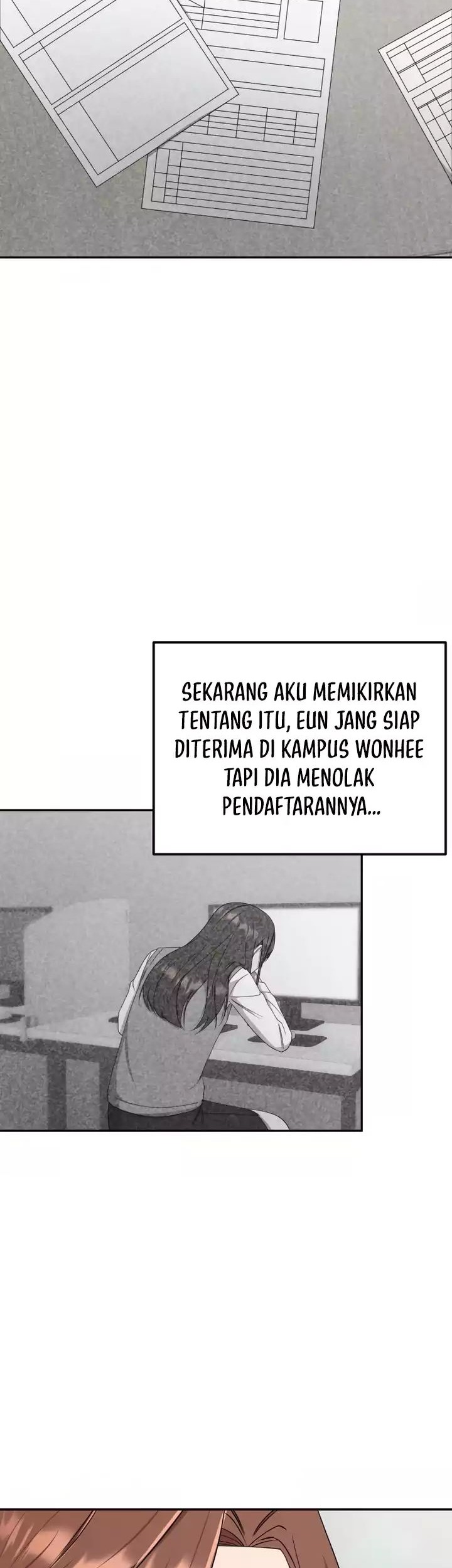 Halaman 5 dari 65