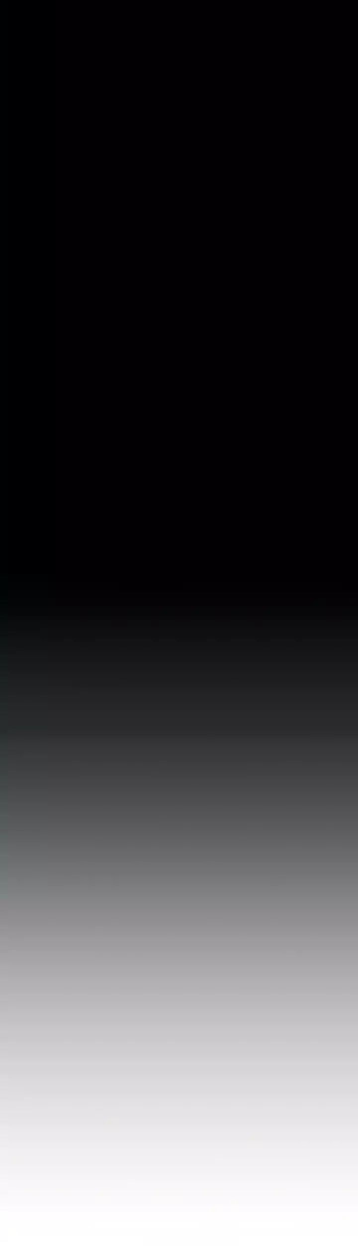 Halaman 42 dari 65