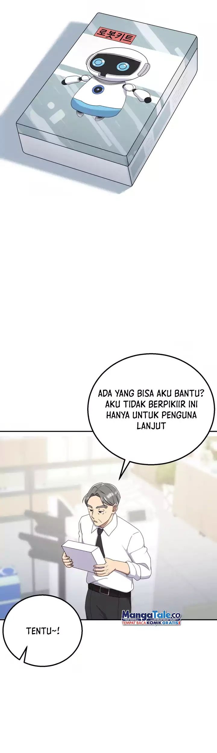 Halaman 43 dari 65
