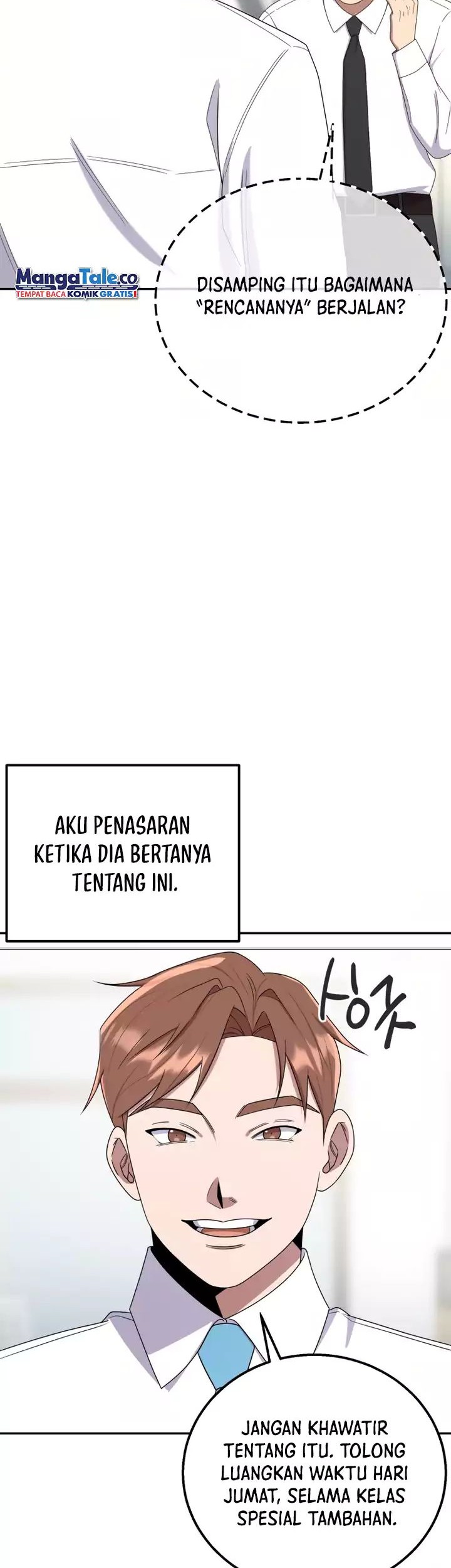 Halaman 45 dari 65