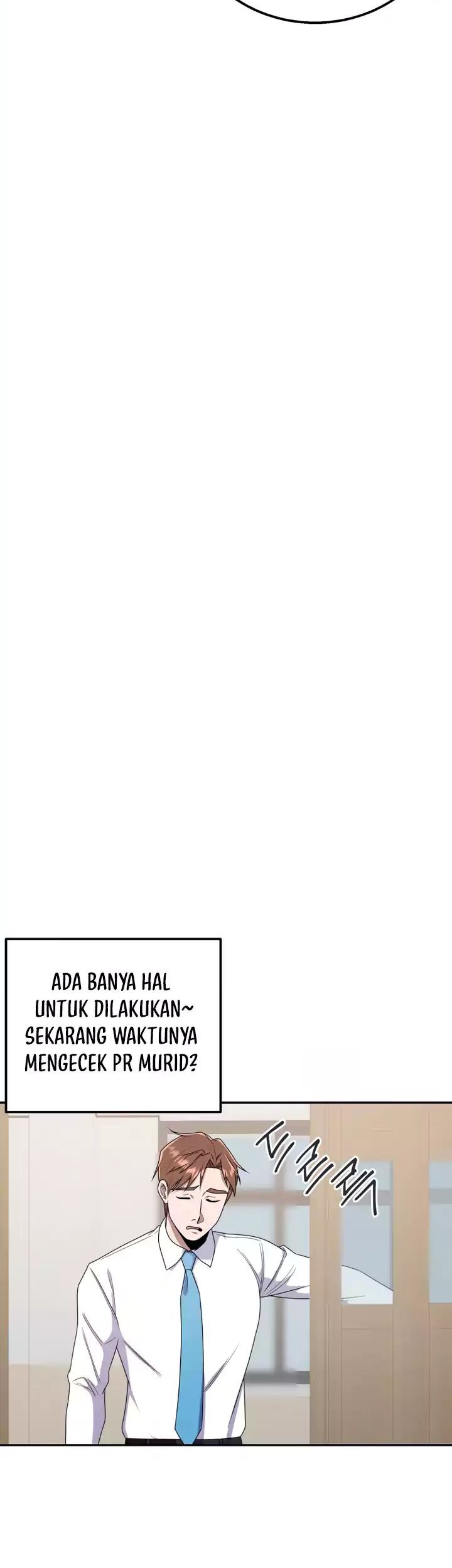 Halaman 46 dari 65