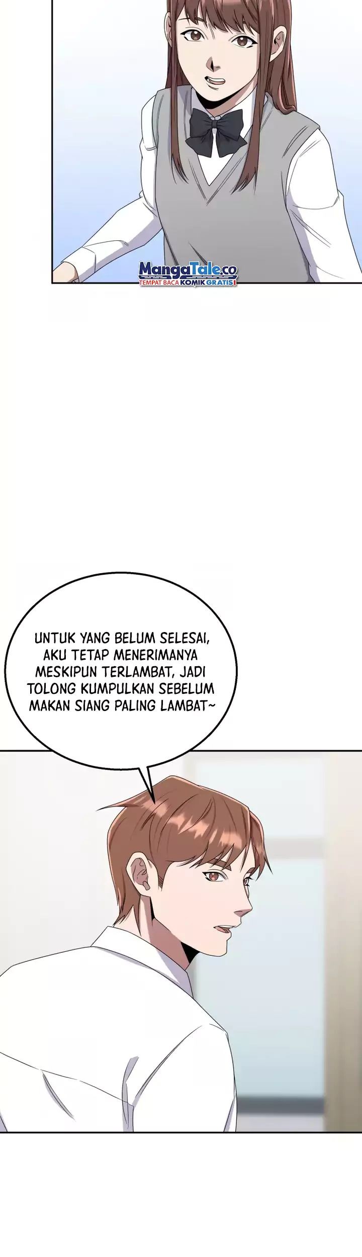 Halaman 48 dari 65