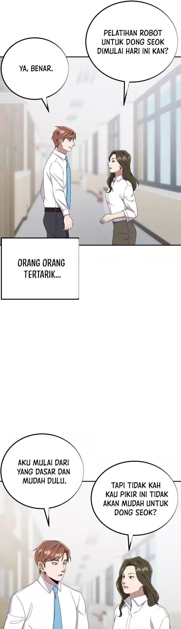 Halaman 50 dari 65