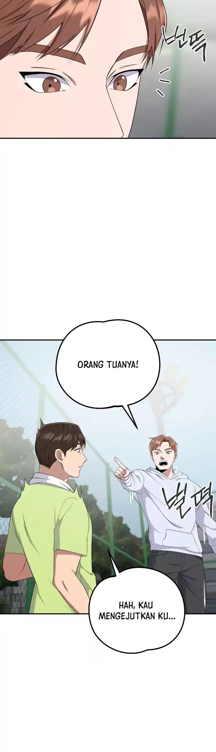 Halaman 6 dari 65