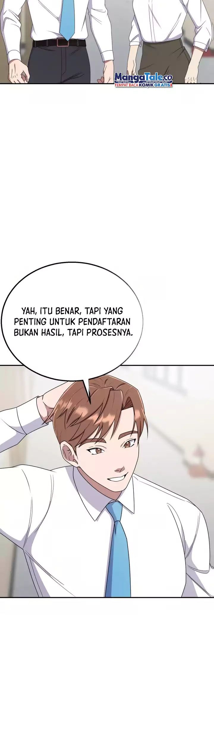 Halaman 51 dari 65