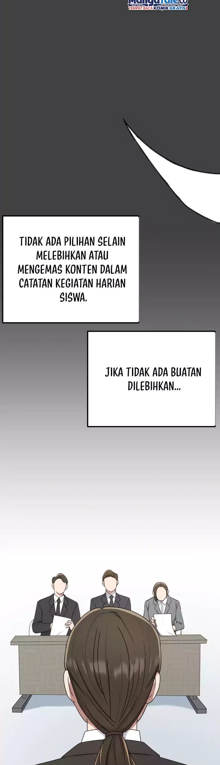 Halaman 54 dari 65