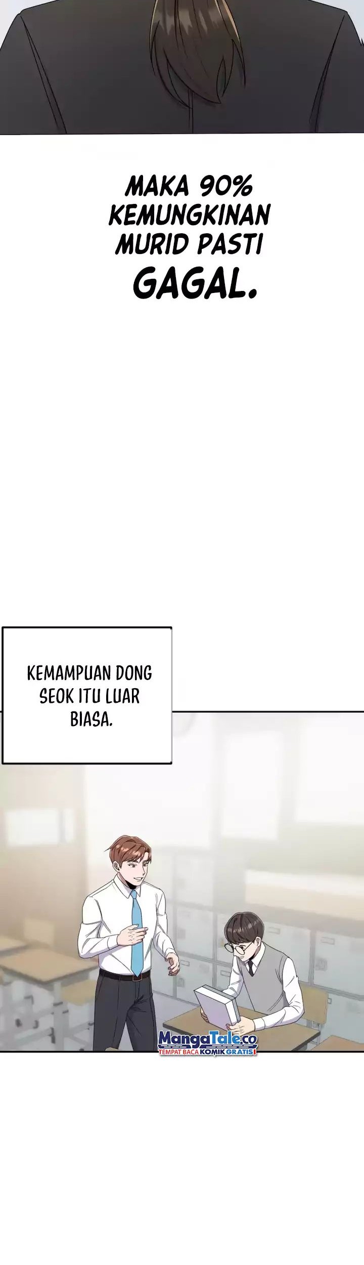 Halaman 55 dari 65