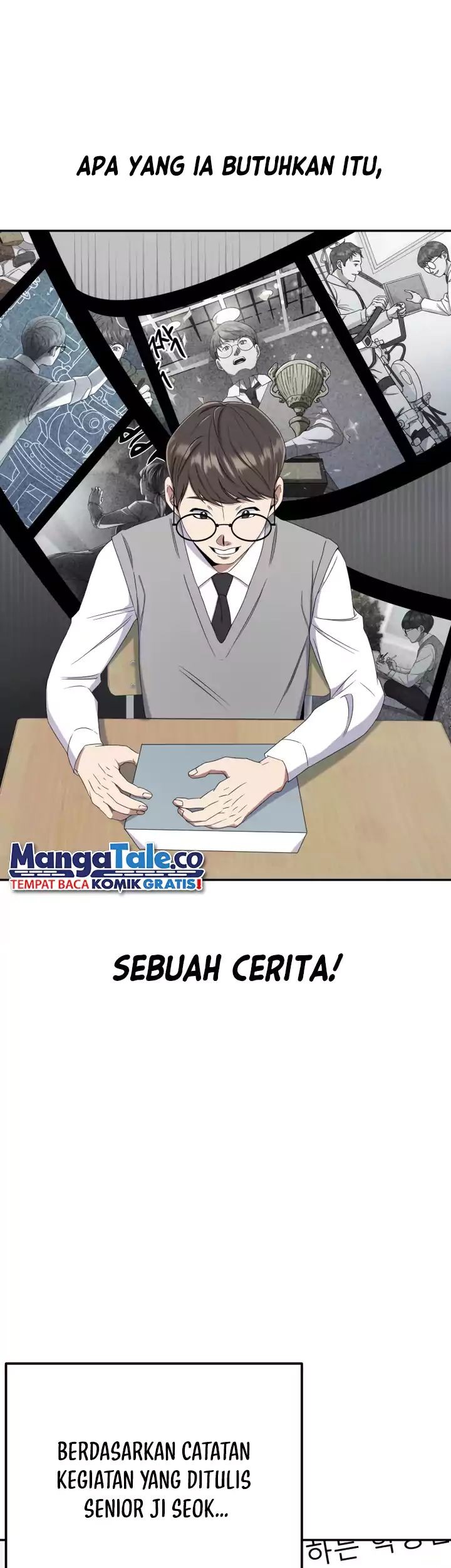 Halaman 56 dari 65