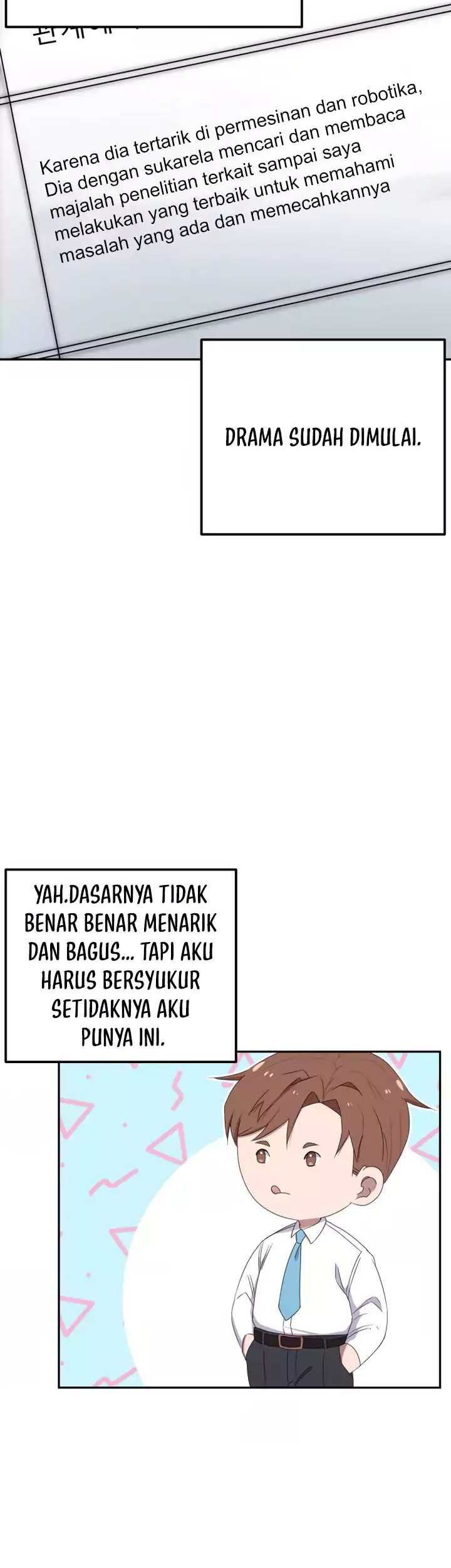 Halaman 57 dari 65