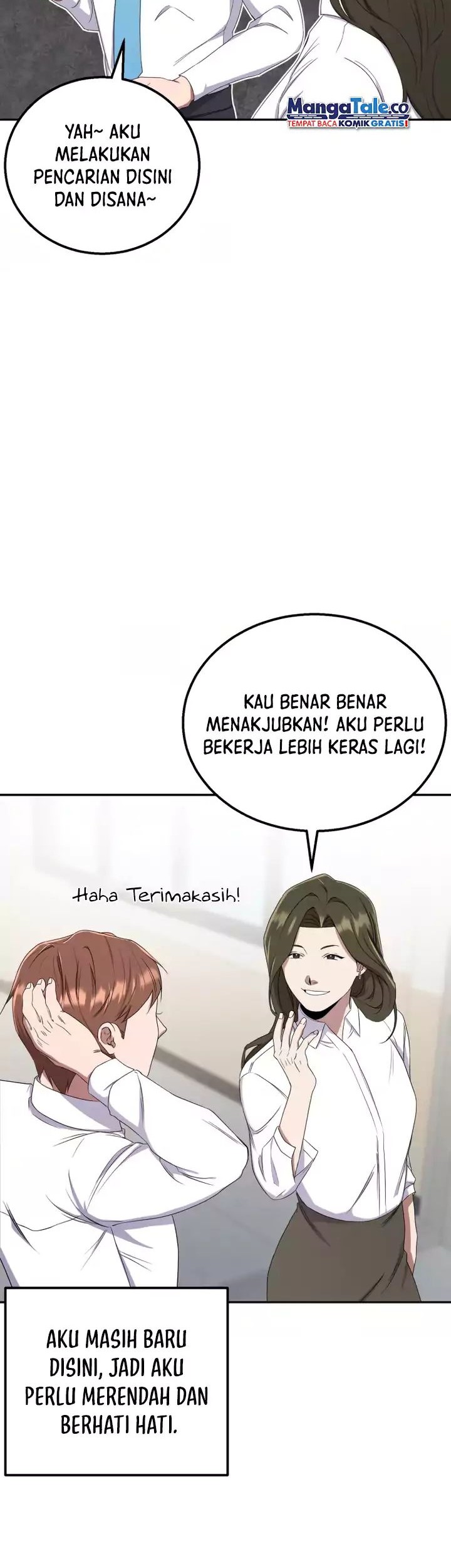 Halaman 59 dari 65