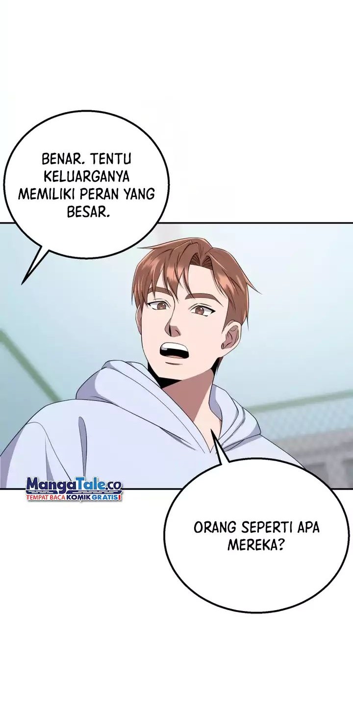 Halaman 7 dari 65