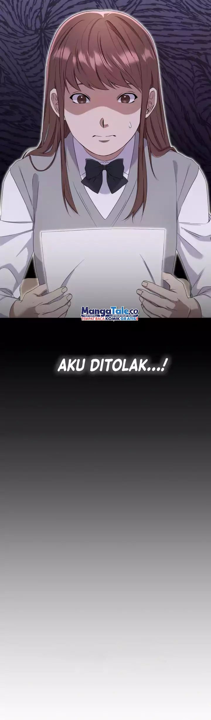 Halaman 61 dari 65